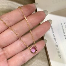 �����С�t�������n�溆�s�月A���i��朸߼��е���Ůһ�����l
