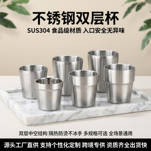 �羳�nʽ304���P��p��ˮ������ơ�Ʊ��豭��ϱ�ʳƷ�������