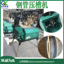 ���P䓹ܵ������O�� 늄�Һ��ʽ䓹܉��ۙC С�ͽ��ٹܲ��_���O��
