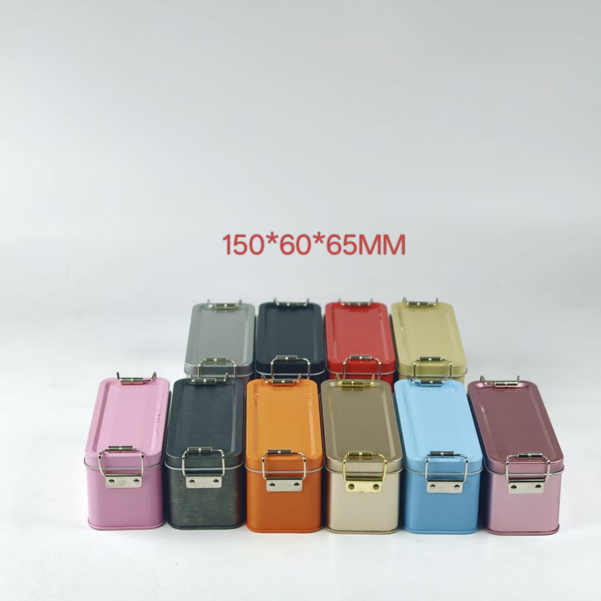 ĥɰ���۷������������޻���ϲ�����в�Ҷ����Ʒ�����������ް�װ