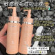 Beilingmei Silky Moisturizing Hair Removal Cream Mild Hair Removal Does Not Stimulate Axillary Hair, Hand and Foot Hair Removal