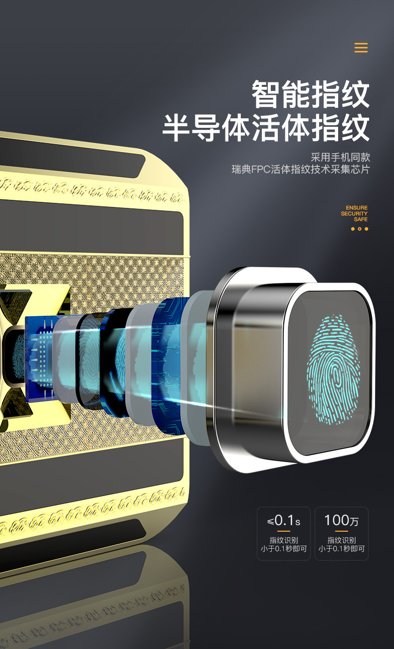 一键复制_20220301150047