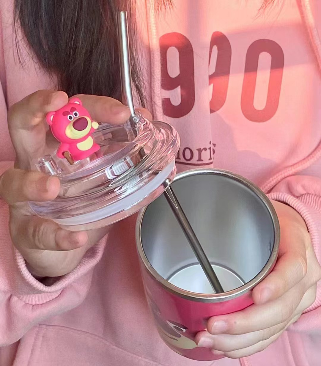 微信图片_202301210002243