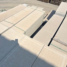 ;ԏ ܸЧ?ֱ p|ͺϠ Դ^SҰ