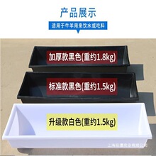 ������Ͽ�ҧ�Y���ˮ��ι���B�����������zţ���Bֳ�ϲ���ϲ�