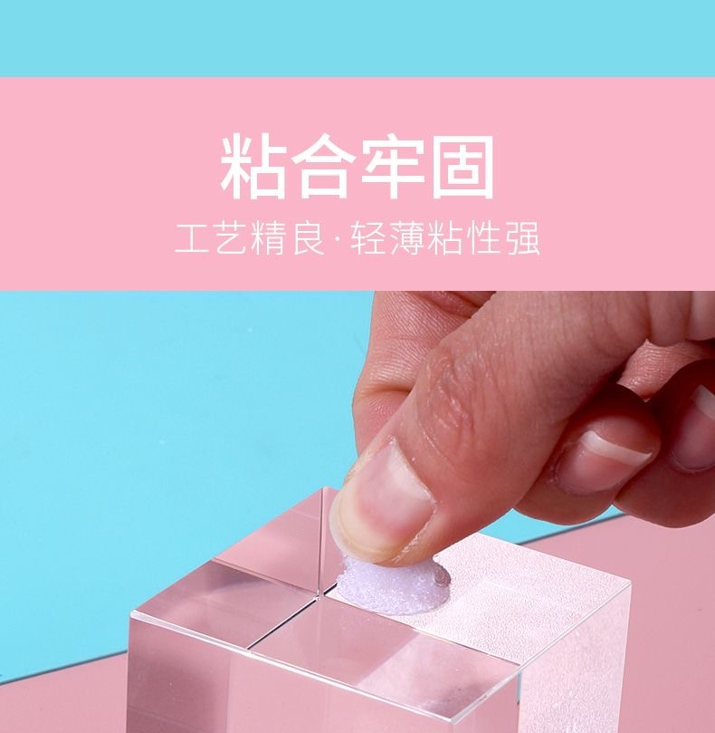 微信图片_202309191136504