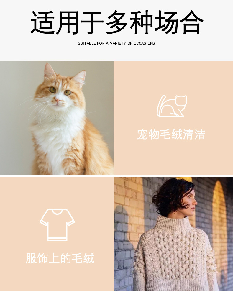 594614141d7d9e7d9e1168c27efc25