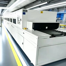 ���zuv���|�C�ߜع��I�����t�濾������������ˮ��