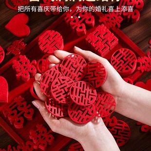 �Y��Сϲ���֒�����ֻ鷿���Ò������P����ϲ����c��Ʒ�b�