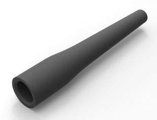 ����JBC T245 T210�ֱ� ��β 늾����oܛ���o�� �L��60/�ȿ�4.5mm