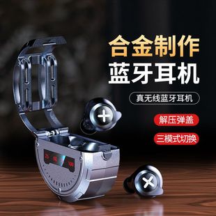 �羳�¿�JX60�o���{�����C�p����o��늸��Α�����{�����C�����t