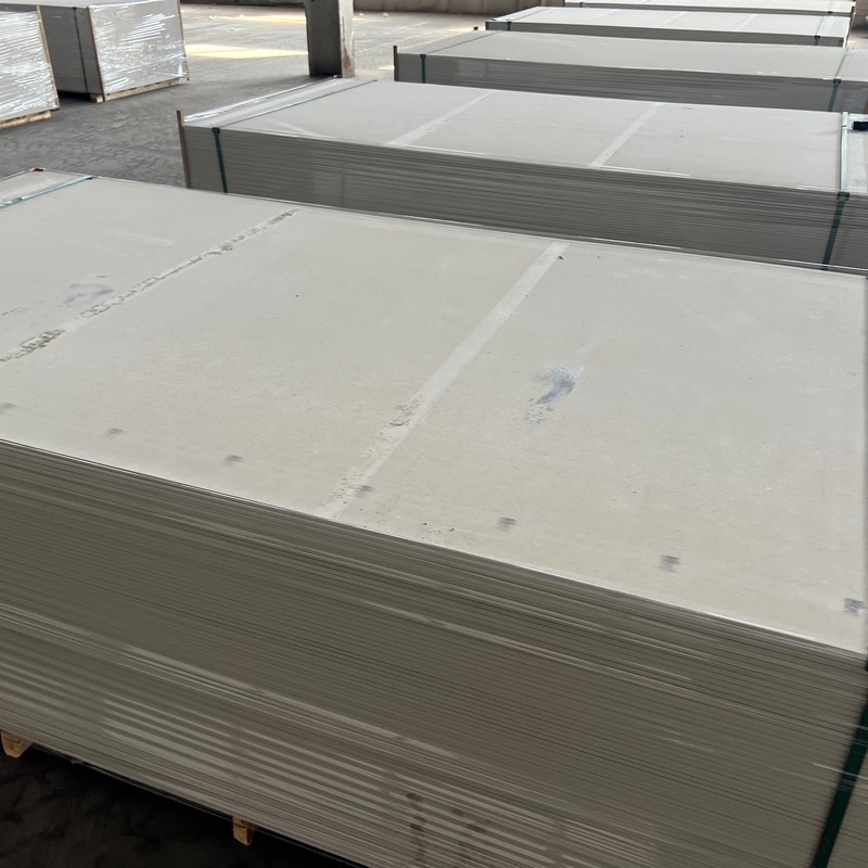 忻州防火硅酸钙板厚度防火硅钙板纤维棉 硅酸钙板防火隔热