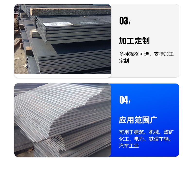 合金钢板详情页_08.jpg