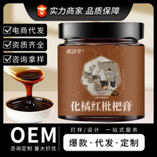 Sһټt˸ƿb220gŷBNƶƸoem