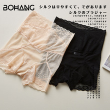 ���ӹ����ơ���z�����o�۴��ѝ�������ո��@�����m�ٽz��ȫѝŮ