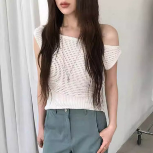 �Fh�n���|���Tͬ��2026�괺��NUESE�U��һ�ּ���_��ᘿ�������Ů