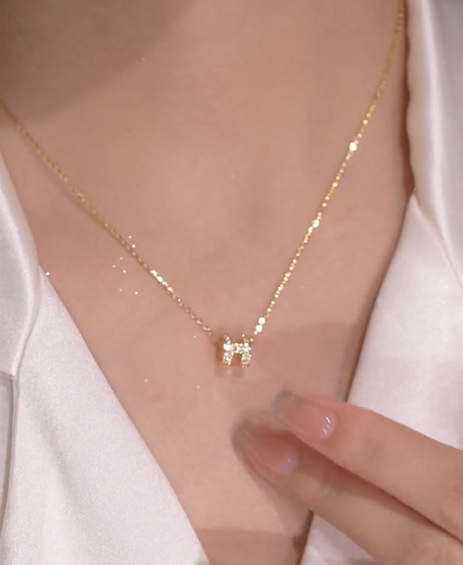 QQ图片20220613114147