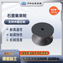 �͸��g���|�ߏ�ʯī�����L݆��Ʒ�߼�ʯīģ���͸ߜؿɰ��D���ߴ�