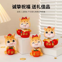 �R�꼪�����¿������b�������ֶY��֬��ˇƷ�k���҄���ɐ۔[��