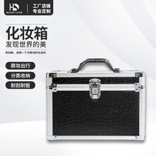 HD BOX�����p�_�����ռ{��y���������޹������y�Ͻ𻯊y�����l