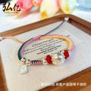 999���y���K��߸��朱������������ʽ���{�����K�ͺ��ӹ��նY��