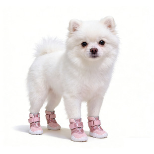 ����Ь�ӾW��͸�����̩��ѩ�{�����ܛ��˦����С����ƤЬ�����