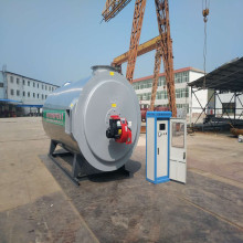 һ�wʽȼ��ȼ����L�t���ܭh�����L偠t�S��ֱ��늟��ٟ�