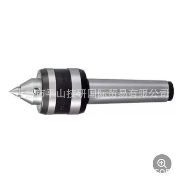 KABUTO工业内置车床顶针KS-3P