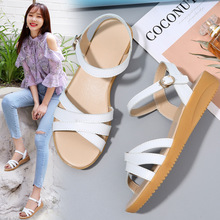 �羳���N�͸�ܛ��һ�֎���Ь���Q�ٴ�ɳ��Ь2025�ļ��¿��Ь