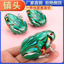 衣钩/挂钩;清洁球/刷;厨房小工具