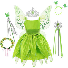 2021�}�Q���GɫС���`��ͯ��ɯ��������С��������ȹһ�����l