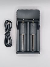 18650�늳س����3.7V늳���늿���yʽ�Դ���Ͳ��ȫ�J�C