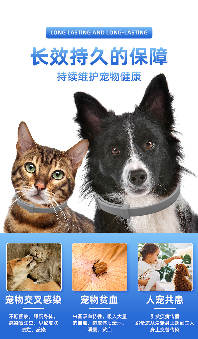 O1CN013vrL2p1UGvZjaJRNb_!!2212730282491-0-cib.jpg?__r__=1722315852218