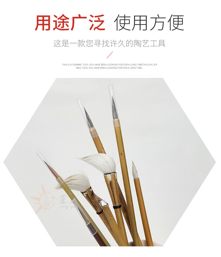 详情_02.jpg