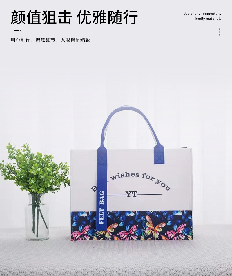 O1CN013vrOp31xTrasWvgUz_!!2214773266445-0-cib.jpg?__r__=1713873546273