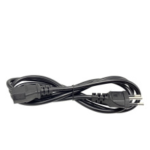 �����Դ������1.5��ȫ�~Ʒ��β ���^�� ����Ʒ�ڰ����ˏS��ֱ�N