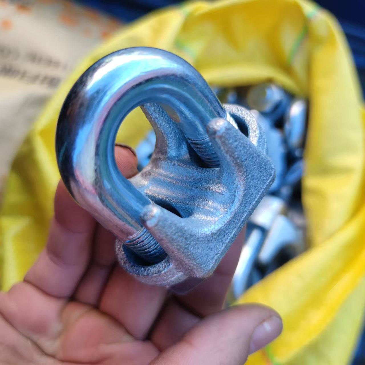 4bef52c989249014bd3e558f9340f3