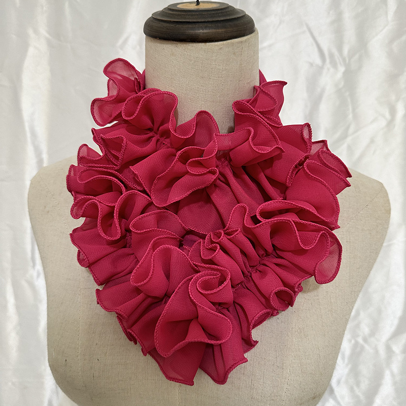 Reprehenderit qui in ea