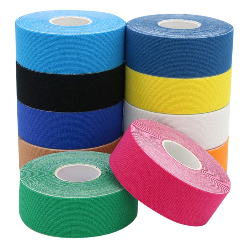 Transfronterizo reafirmante levantamiento facial pegatinas transpirable levantamiento facial pegatinas musculares vendaje Belleza Cara mejora facial doble barbilla