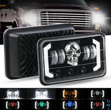 �羳 ���R�˴������4x6���t�^��܇ԽҰ܇ǰ������П����b܇��
