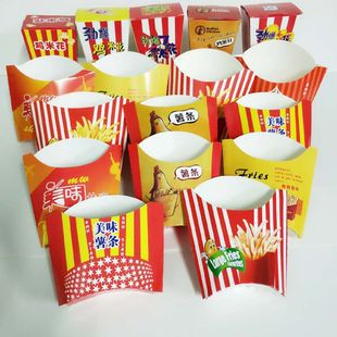 ʳƷ��һ������l�����u�׻��Нh���Пṷ���u����оW�t�������l