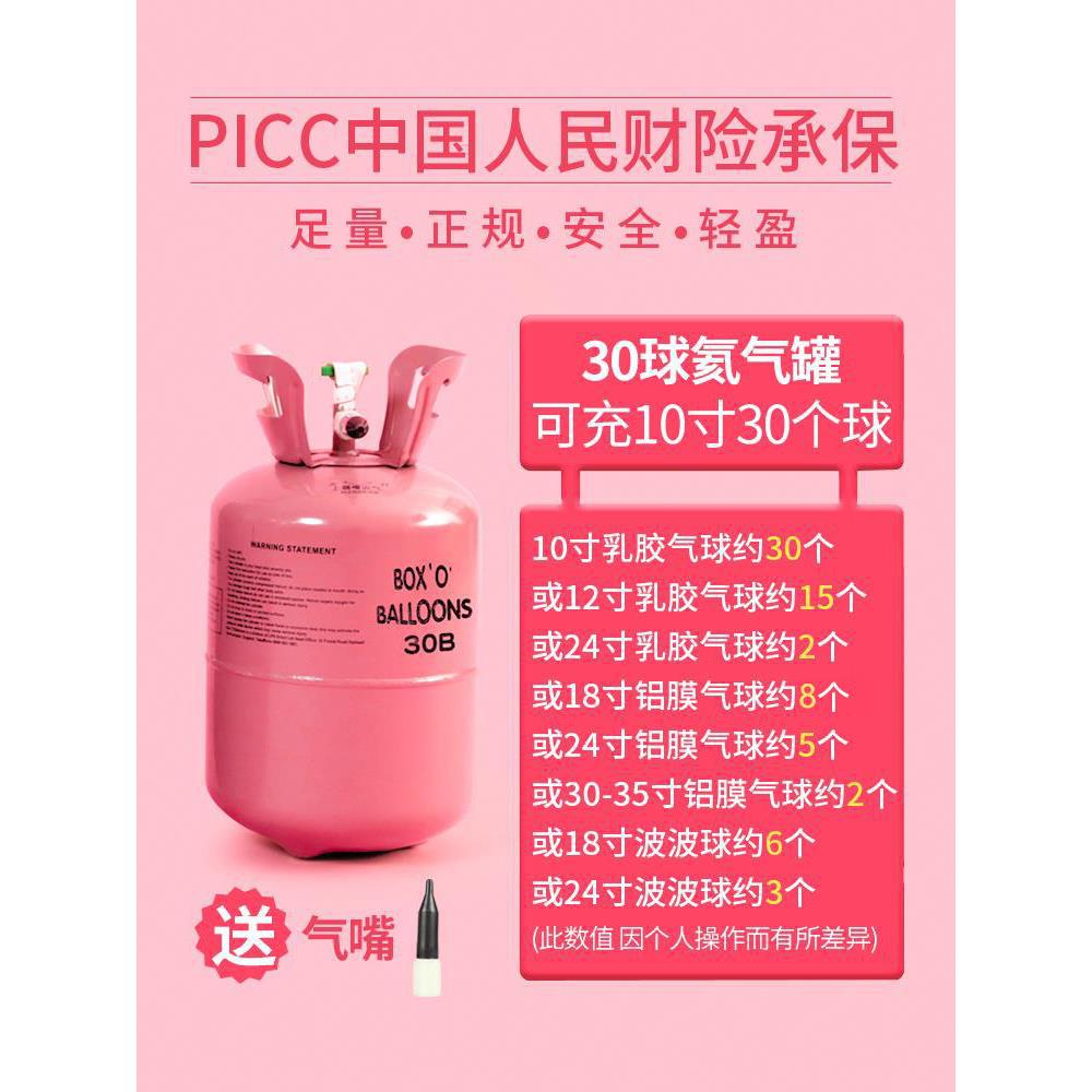 ¿¿ 30 bolas y 7 litros de boca de aire q?