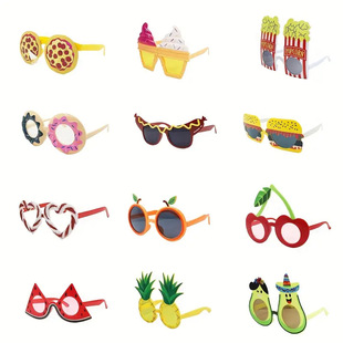 �������Ɍ����R���b ���}�����B���R �������R��Ԫ���R���׻����R