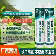 �����z��ͪ͸���������ԏN�l�T���X�Ͻ����ܷ��z����朹��S���l