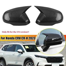 车身及附件;汽车传感器;车牌架