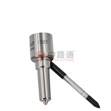 DLLA146P1581 ����������� 0 433 171 968 NOZZLE PARTS