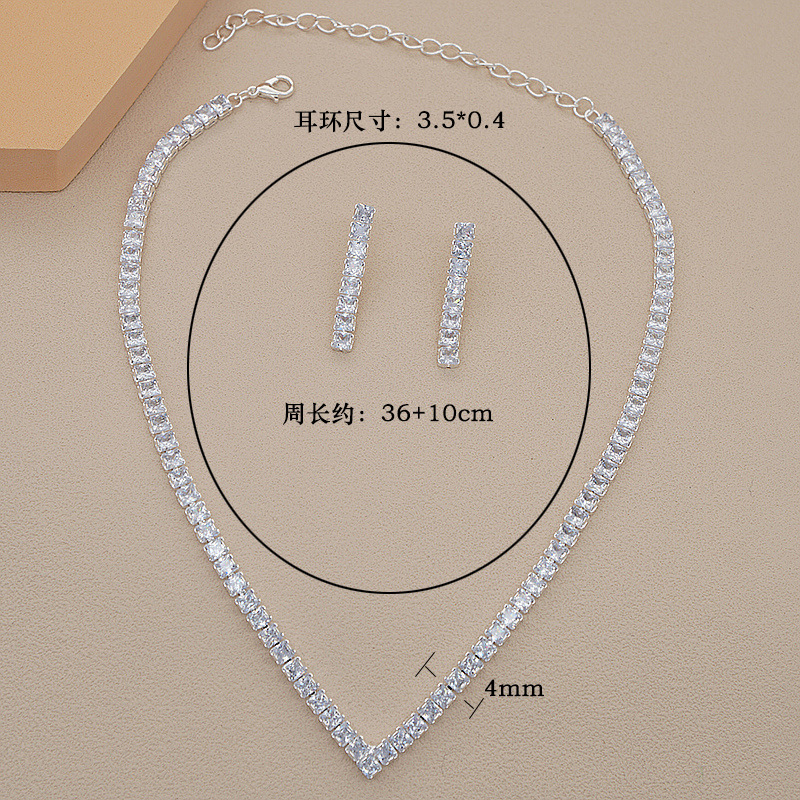 JXTL108021039 (5).JPG