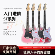 ST��늼�����ͩľ�羳�Γu�u�L�������˃�ͯͨ�þ����ك�ͯ늼���