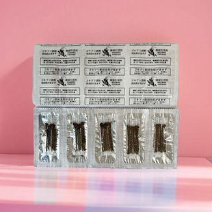 �S�����l���T������D��������w��С���b5�B��Ӣ�İ�֧��LOGO