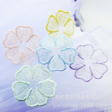 �ʽ𾀆�ɫ���̽���Ƭ �ֹ��l���^���� Ь���l�diy����